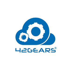 42Gears
