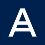 Acronis