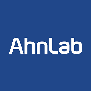 AhnLab TrusGuard Next-Generation Firewall