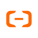 Alibaba Cloud