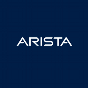 Arista Edge Threat Management  - NG Firewall