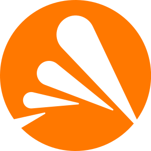 Avast One