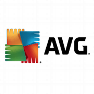 AVG AntiVirus Free