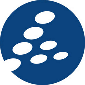 baramundi Management Suite (bMS)