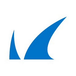 Barracuda WAF