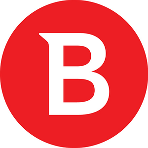 Bitdefender GravityZone Patch Management