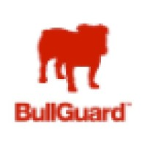 BullGuard Internet Security