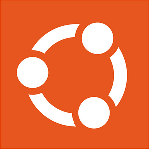 Canonical Landscape (Ubuntu Patch Management)