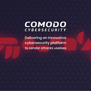 Comodo Internet Security Pro