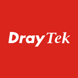 DrayTek
