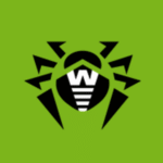 Dr.Web