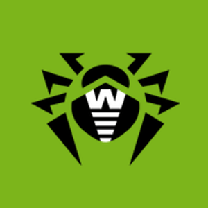 Dr.Web Security Space