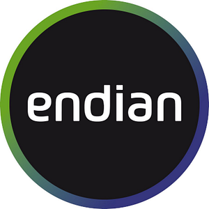 Endian UTM Firewall
