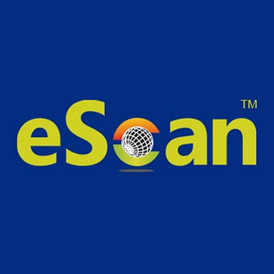 eScan Internet Security Suite