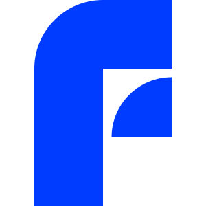 F‑Secure Total