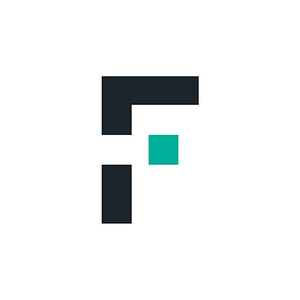 Forcepoint Virtual NGFW