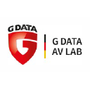 G DATA