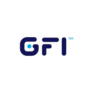 GFI Kerio Control
