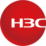 H3C