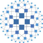 HAProxy Technologies