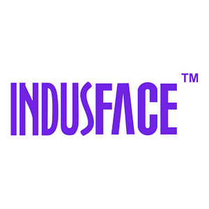 Indusface