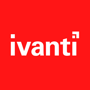 Ivanti Device Control