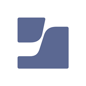 Jamf Pro Patch Management