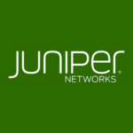 Juniper Networks