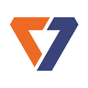 K7 Total Security