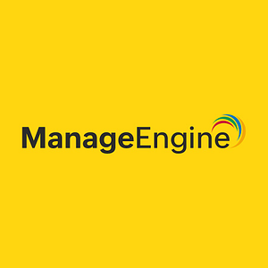 ManageEngine Patch Manager Plus