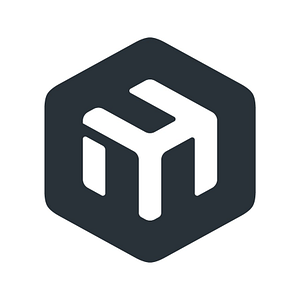 MikroTik RouterOS Firewall