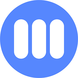 Miradore MDM (JumpCloud)