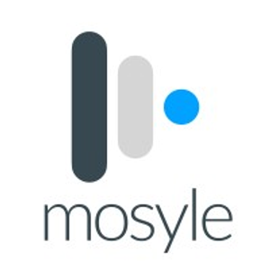 Mosyle Business