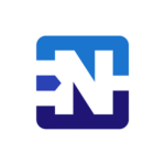 Netgate (pfSense Plus)