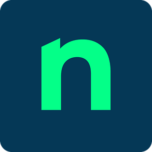 NinjaOne Patch Management