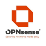 OPNsense (Deciso)