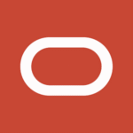 Oracle Cloud