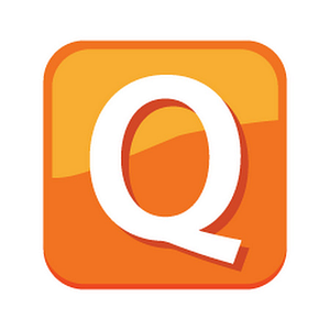 Quick Heal AntiVirus Pro