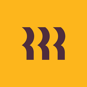 Rippling Device Management