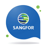 Sangfor