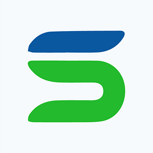 SecPod SanerNow Patch Management