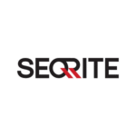 Seqrite