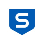 Sophos
