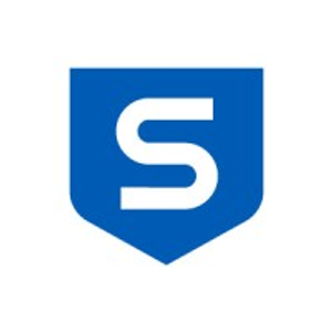 Sophos Web Server Protection
