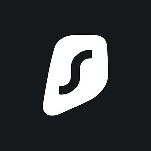 Surfshark One (Antivirus)