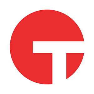 Tanium Patch