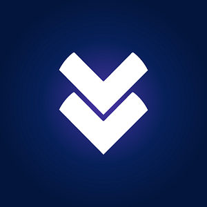 ThreatDown (Malwarebytes)