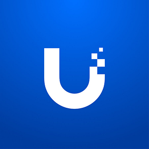 Ubiquiti UniFi Security/Dream Machine