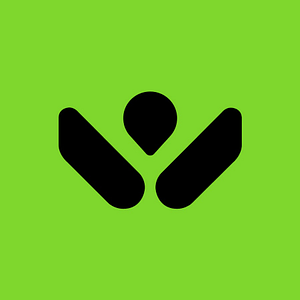 Webroot SecureAnywhere AntiVirus