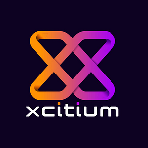 Xcitium XDR